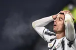 پیج داور بازی پرسپولیس-اولسان هک شد+عکس