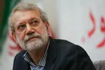 وزیر دفاع: جنگ ۱۲ روزه جلوه‌ای از اقتدار و همبستگی ملت بزرگ ایران بود