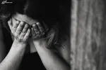 عوامل توزیع داروی تقلبی دستگیر شدند