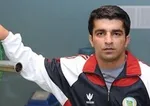 پیام رئیس قوه قضاییه در پی قهرمانی تیم ملی وزنه‌برداری جوانان