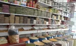 برخی عطاری‌ها مواد مخدر می فروشند