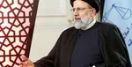 سردار سلیمانی به خواب دوستان سوری می‌رود