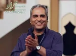 مهران مدیری: دلم برای بد و بیراه‌ها تنگ می‌شود