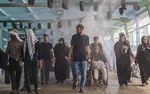 آغاز ثبت نام اربعین از صبح جمعه
