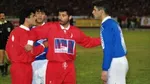 استقلال - پرسپولیس؛ اعلام ترکیب دو تیم