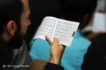 ۳۹ زائر ایرانی دربیمارستان‌های مکه بستری هستند