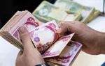 تا ۱۰ شهریور ۱۴ هزار زائر اربعین از بانک‌ها ارز سفر دریافت کرده‌اند