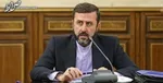 مجلس ماجرای مهسا امینی را پیگیری می‌کند؟