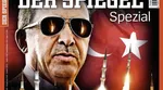 گولن:مطمئنم کودتا کار اردوغان بود