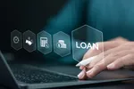 چند راه‌ ساده برای خنک کردن گوشی داغ