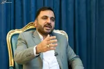 تلگرام در عراق رفع فیلتر شد / شما چه کردید آقای زارع‌پور؟