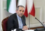 پاسخ عراقچی به گزافه‌گویی‌های مسئول سیاست خارجی اتحادیه اروپا