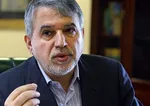 بازار سیاه فروش بلیت‌های جشنواره فیلم فجر