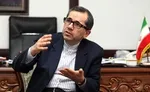 کوته فکری است که فکر کنم ۱۴۰۰ رییس جمهور می‌شوم/ قالی باف بر اساس مذاکرات پنهان شهردار شد