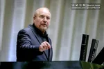 قوه قضائیه: گزارش رسایی بازهم اشتباه بود؛ بهتر بود قبل از تذکر استعلام می‌گرفت