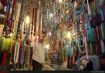 بهمنی: سود سپرده‌های بانکی باید افزایش یابد