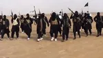 لو دریان: ۲۰۲۰ سالی وحشتناک بود