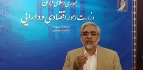 فیلم / اظهارنظر عجیب مجری تلویزیون پیرامون حذف سرخابی‌ها از لیگ قهرمانان آسیا