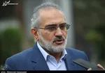 فیلم/ رئیسی: یکی از اسنادی که در ابتدای دولت امضا کردم، لغو سند ۲۰۳۰ بود