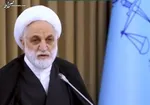 نادمین حوادث اخیر به آغوش جامعه باز می‌گردند