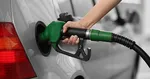 تکلیف سهمیه بنزین نوروز امروز مشخص می‌شود