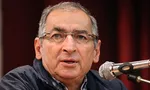 زاکانی: نزدیکان احمدی‌نژاد اصولگرا نیستند