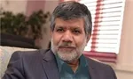 سیف: رشد تقاضا برای واردات با دلار 4200 تومانی را رصد می‌کنیم