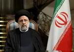 به حمایت خود از آرمان فلسطین افتخار می‌کنیم