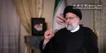 طباطبایی: پزشکیان گروه‌های مقاومت را از ایران جدا نمی‌داند