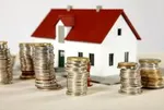 قیمت‌های عجیب و غریب در بازار مسکن +جدول