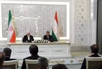 عارف: سرمایه اجتماعی شکل گرفته در جنگ ۱۲ روزه باید تداوم یابد