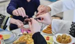 مقایسه‌ای بین جدیدترین شاسی‌بلندهای بازار + عکس