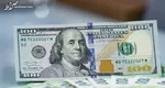 نزول ارزش بیت‌کوین ادامه دارد؟