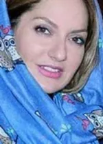 نقش متفاوت و جنجالی بهاره كيان افشار در «گلشيفته»