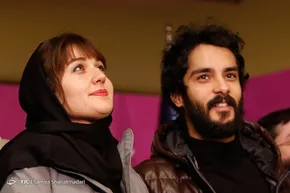 عکس/بازسازی سی و سه پل در سال 1346