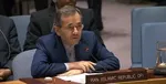 نتانیاهو: متوقف کردن برنامه هسته‌ای ایران، اولویت من در آینده است