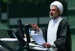 رای دیوان محاسبات به انفصال «سیف» در بهمن 96 !