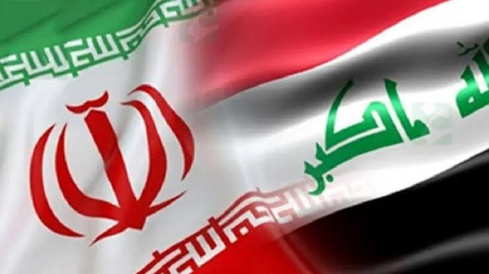 فیلم| سخنگوی وزارت کشور درباره روابط ایران و عراق چه گفت؟