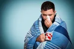 ویتامین c این سبزی از پرتقال هم بیشتراست