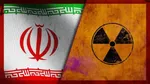 ترامپ: جنگ اوکراین، جنگ بایدن است؛ من برای پایانش تلاش می‌کنم! + فیلم