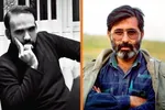 رفیق دیرین حاج قاسم، ناگفته‌های زندگی او را می‌گوید