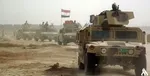 شهادت و مجروحیت ۶ عضو «الحشد الشعبی» در یک انفجار