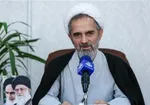 چه زمانی هلال ماه شوال رویت می‌شود؟