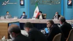 پوتین: غرب با دزدی از دیگران توانست از بقیه جلو بزند!