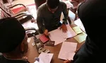 افزایش ۵ برابری تردد ‌زائران اربعین از مرزها
