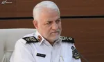 سرشبکه قاچاق زنان و دختران ایرانی به دار مجازات آویخته شد/پایان کار الکس