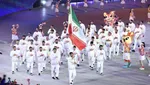 سردار سلیمانی: حضور در وداع با شهدای ناو دنا توطئه دشمن را خنثی می‌کند