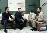 شکست پروژه کشته‌سازی در بندر انزلی