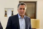 آژانس امنیتی آمریکا از هوش مصنوعی فهرست سیاه استفاده می کند