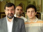 محسن رضایی: دیواره‌های تحریم در ماه‌های آینده شکسته می‌شود